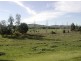 45 Ryeburn Road, Outtrim VIC 3951
