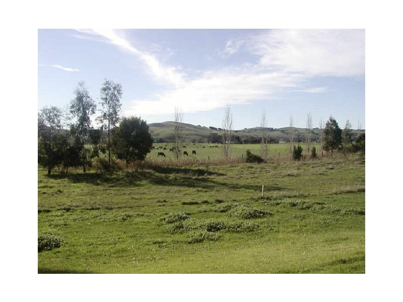 45 Ryeburn Road, Outtrim VIC 3951