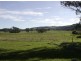 45 Ryeburn Road, Outtrim VIC 3951