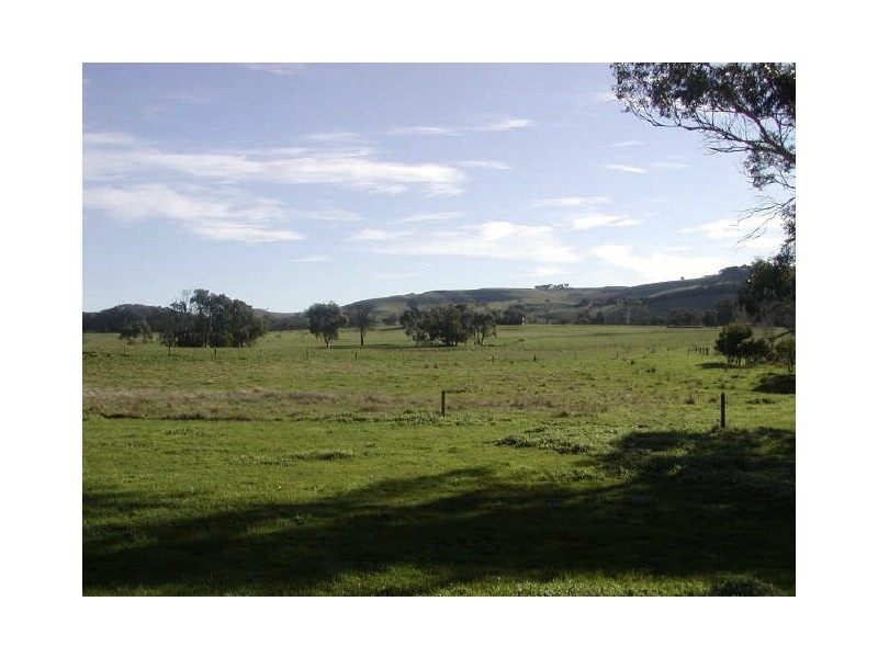 45 Ryeburn Road, Outtrim VIC 3951