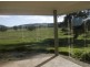 45 Ryeburn Road, Outtrim VIC 3951