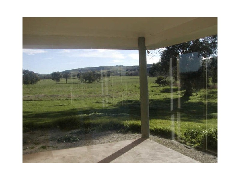 45 Ryeburn Road, Outtrim VIC 3951