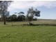 45 Ryeburn Road, Outtrim VIC 3951