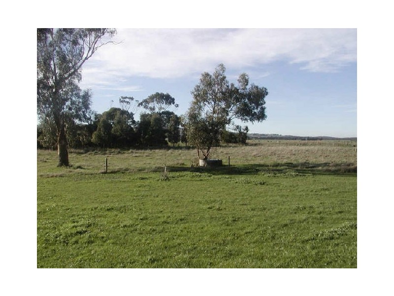 45 Ryeburn Road, Outtrim VIC 3951