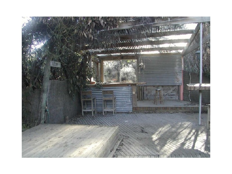 45 Ryeburn Road, Outtrim VIC 3951