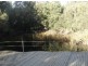 45 Ryeburn Road, Outtrim VIC 3951