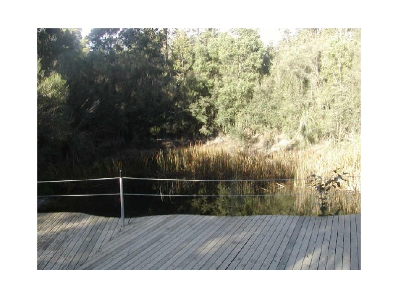 45 Ryeburn Road, Outtrim VIC 3951