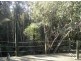 45 Ryeburn Road, Outtrim VIC 3951