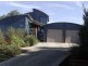 13 Tamara Crescent, Inverloch VIC 3996