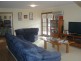 13 Tamara Crescent, Inverloch VIC 3996