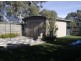 13 Tamara Crescent, Inverloch VIC 3996