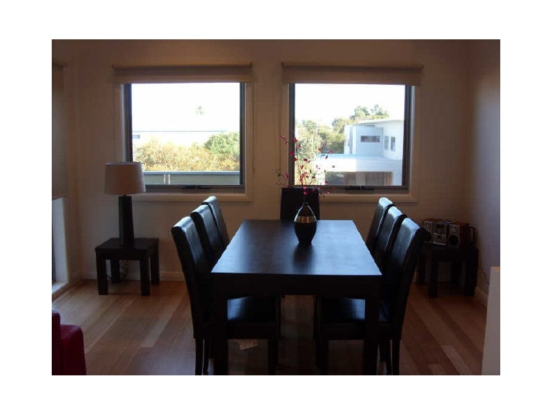 Unit 2/29-31 High Street, Inverloch VIC 3996