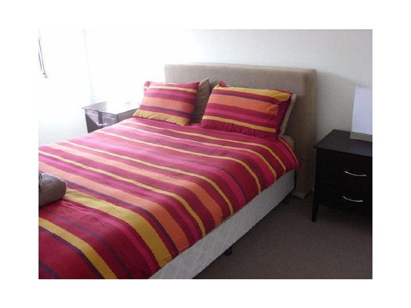 Unit 2/29-31 High Street, Inverloch VIC 3996