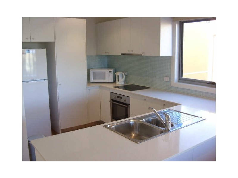 Unit 2/29-31 High Street, Inverloch VIC 3996