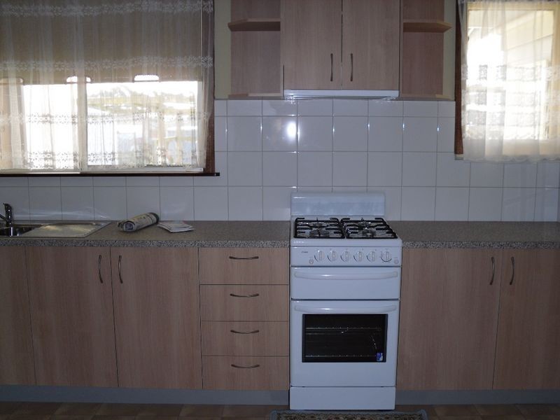 30 Graham Street, Wonthaggi VIC 3995