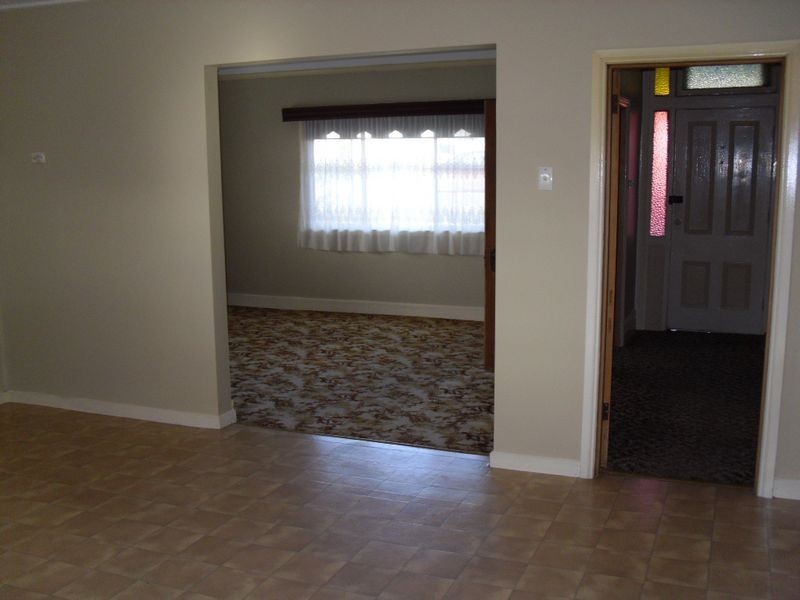 30 Graham Street, Wonthaggi VIC 3995