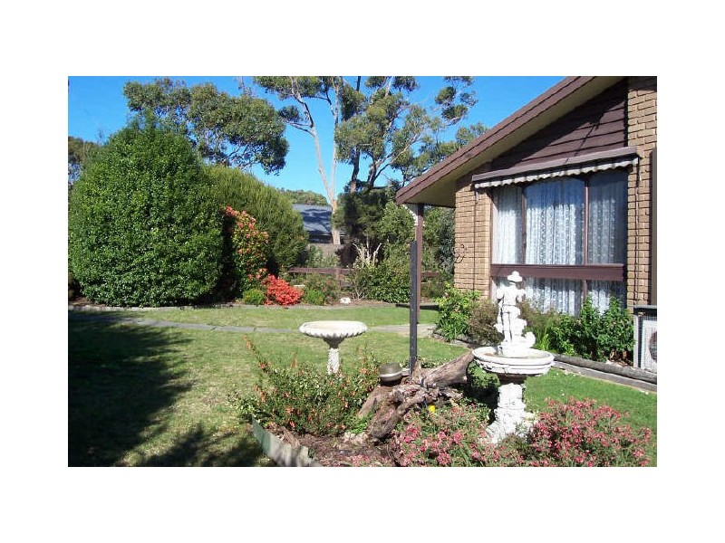 41 Freda Street, Inverloch VIC 3996