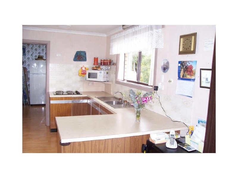 41 Freda Street, Inverloch VIC 3996