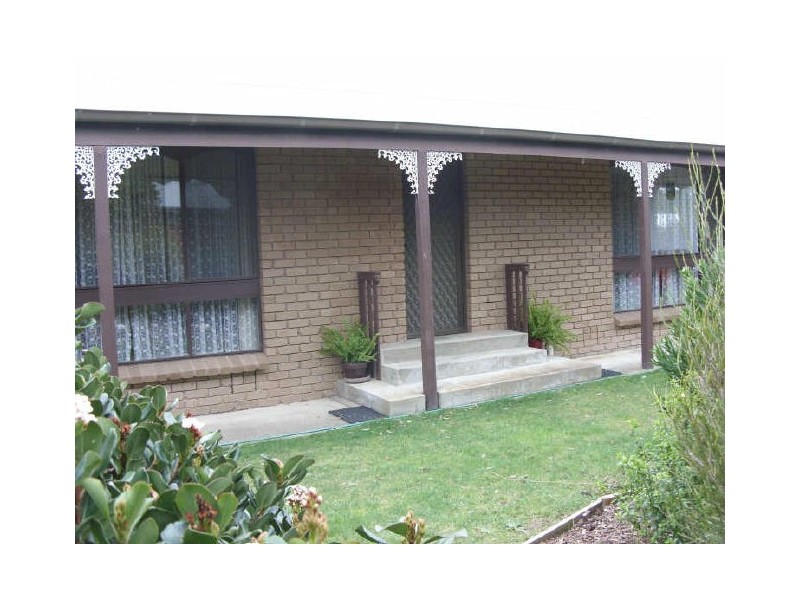 41 Freda Street, Inverloch VIC 3996