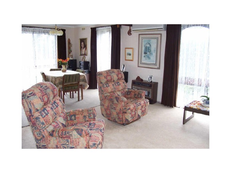 41 Freda Street, Inverloch VIC 3996