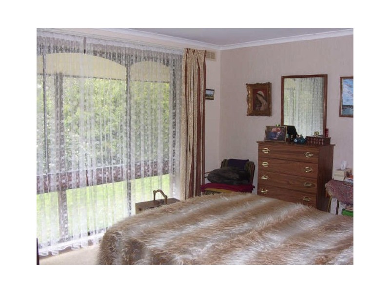 41 Freda Street, Inverloch VIC 3996