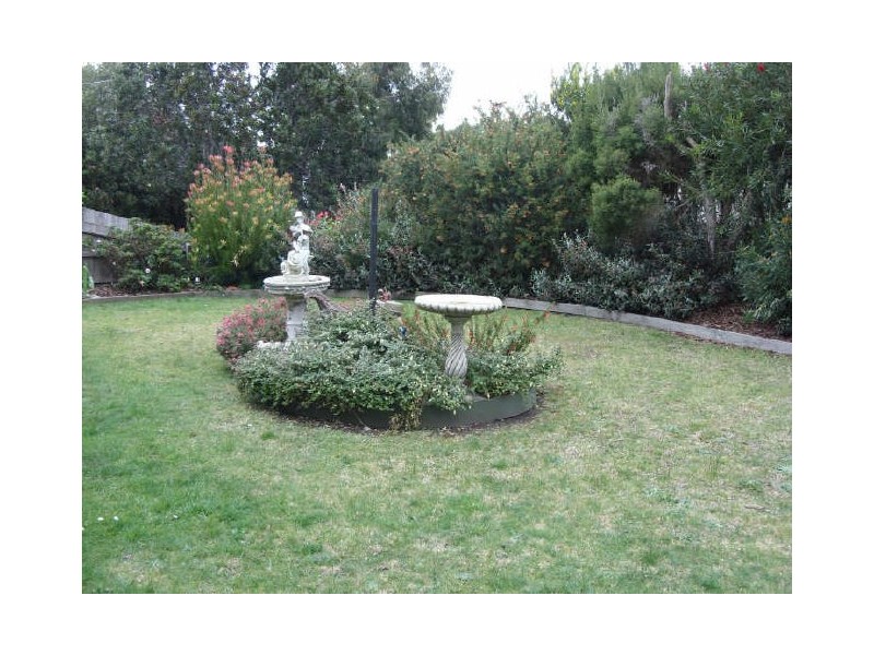 41 Freda Street, Inverloch VIC 3996