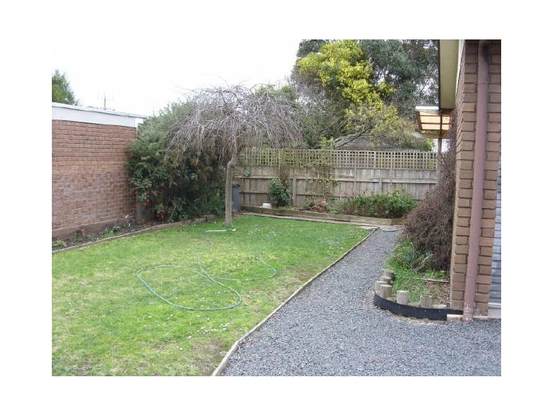 41 Freda Street, Inverloch VIC 3996