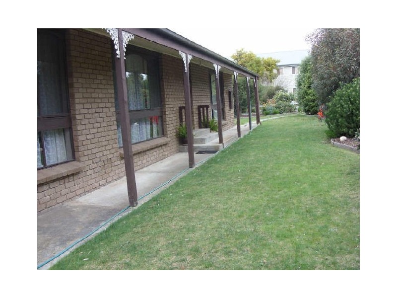 41 Freda Street, Inverloch VIC 3996