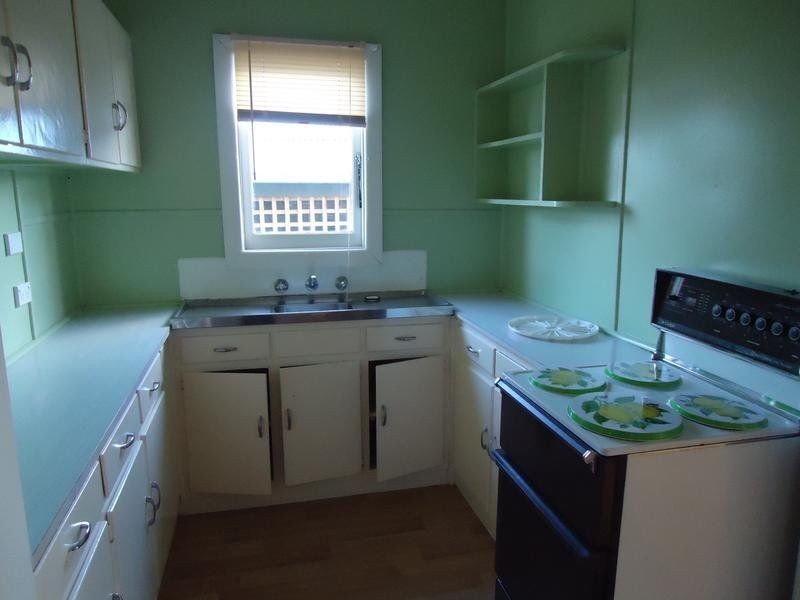 47 Cashin Street, Inverloch VIC 3996