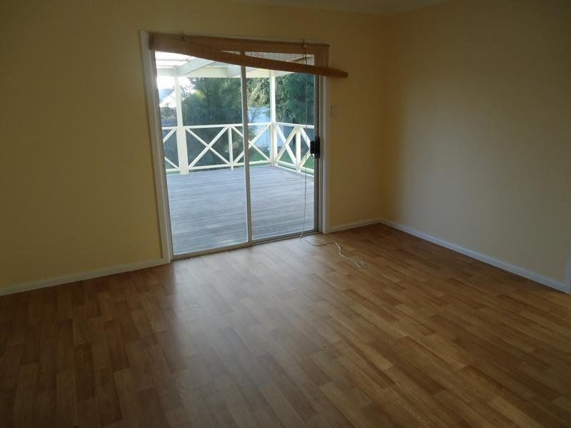 47 Cashin Street, Inverloch VIC 3996