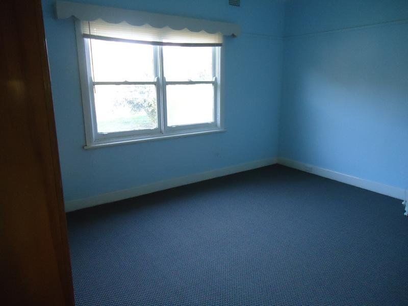 47 Cashin Street, Inverloch VIC 3996