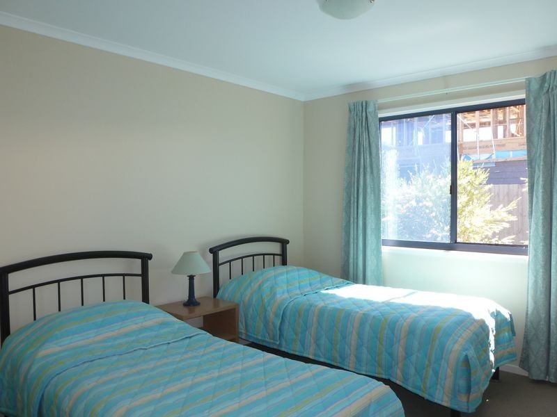 28 Beachcomber Drive, Inverloch VIC 3996