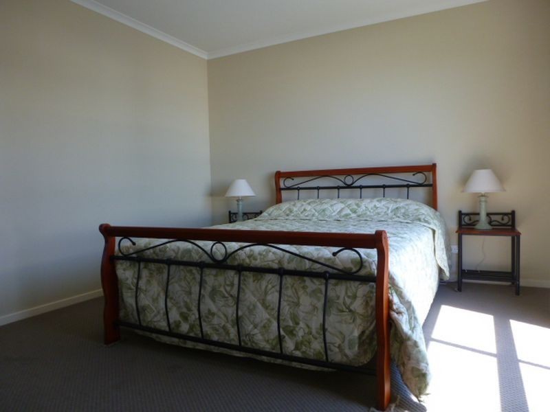 28 Beachcomber Drive, Inverloch VIC 3996