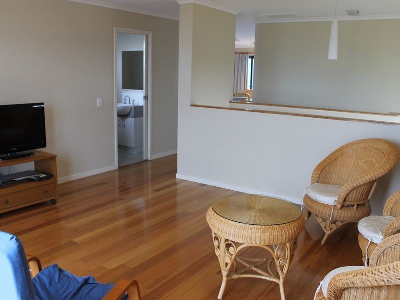 28 Beachcomber Drive, Inverloch VIC 3996