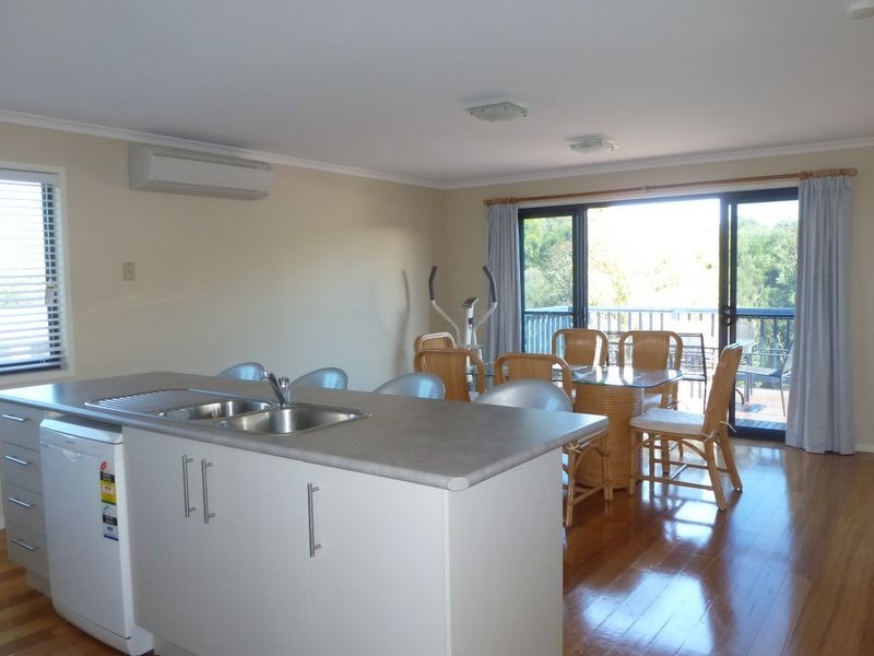 28 Beachcomber Drive, Inverloch VIC 3996