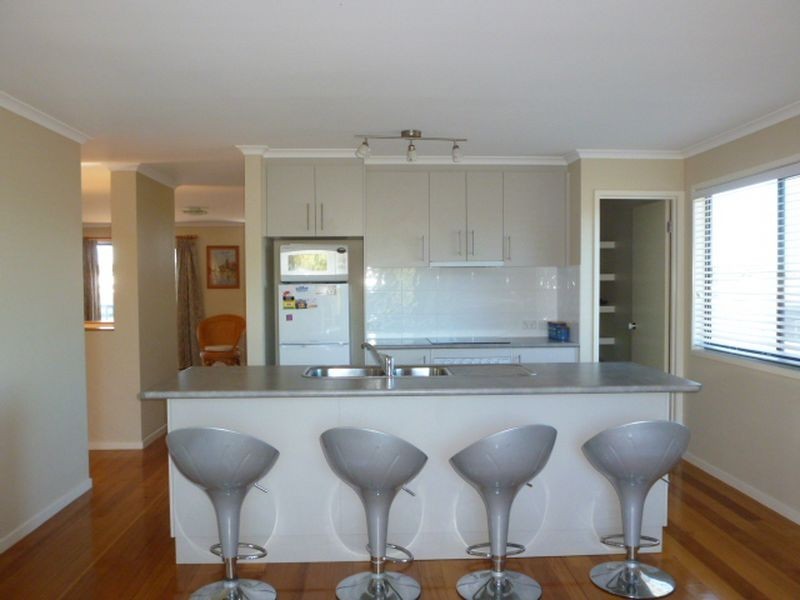 28 Beachcomber Drive, Inverloch VIC 3996