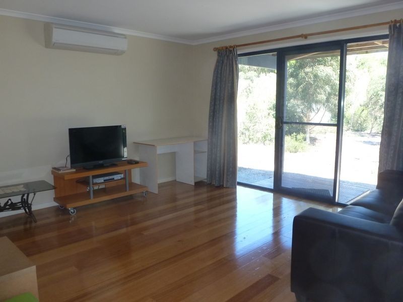 28 Beachcomber Drive, Inverloch VIC 3996