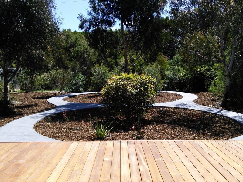 28 Beachcomber Drive, Inverloch VIC 3996