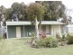 21A Powlett Street, Inverloch VIC 3996