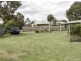 21A Powlett Street, Inverloch VIC 3996