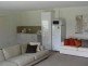 21A Powlett Street, Inverloch VIC 3996