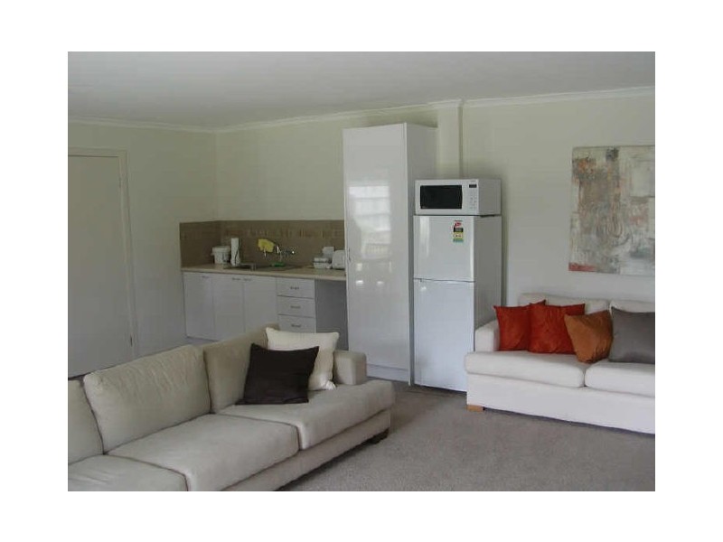 21A Powlett Street, Inverloch VIC 3996