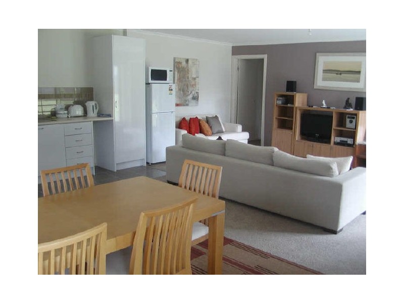21A Powlett Street, Inverloch VIC 3996