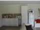 21A Powlett Street, Inverloch VIC 3996