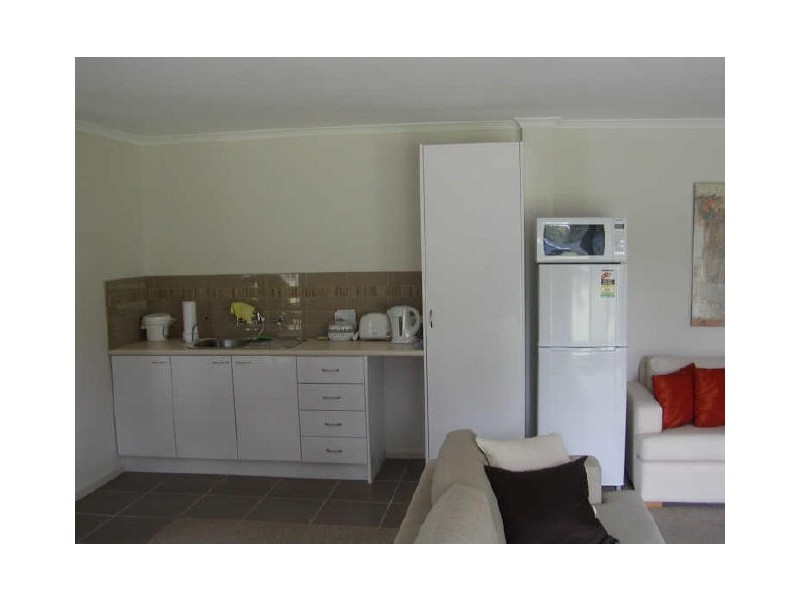 21A Powlett Street, Inverloch VIC 3996