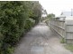 21A Powlett Street, Inverloch VIC 3996