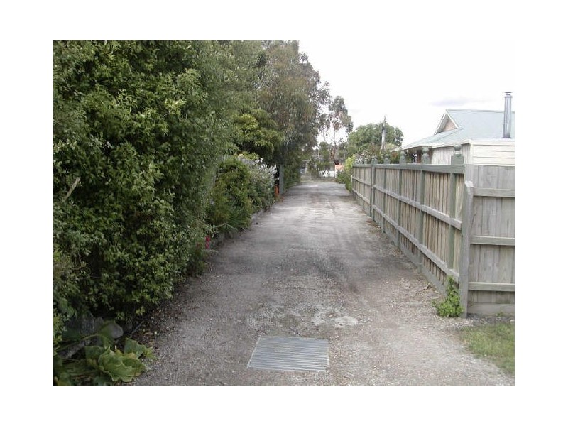 21A Powlett Street, Inverloch VIC 3996