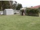 21A Powlett Street, Inverloch VIC 3996