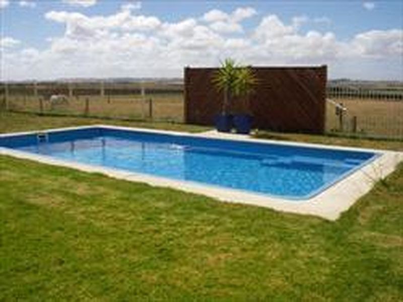 23 Regency Drive, Wonthaggi VIC 3995