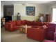 23 Regency Drive, Wonthaggi VIC 3995